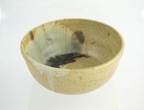 MHSPottery_20110905_011