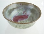 MHSPottery_20110905_036