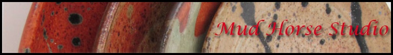 MHS_1